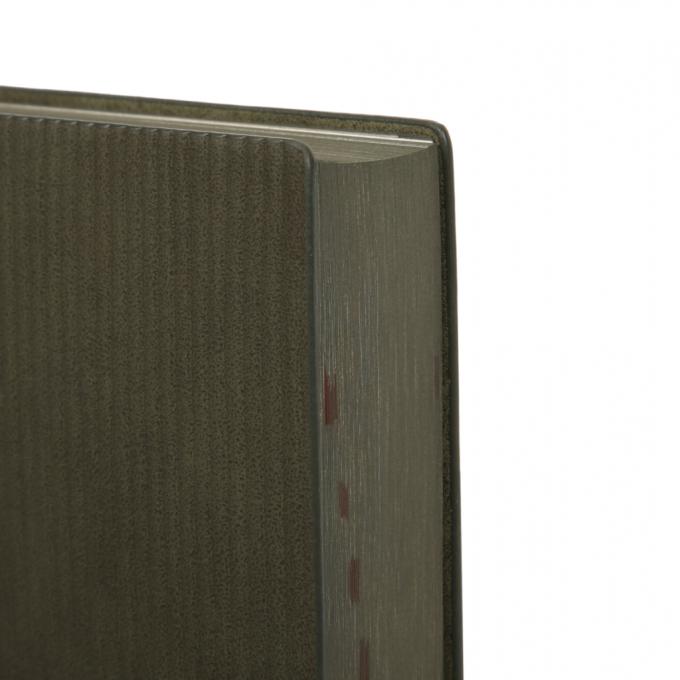 Leo planner 252637