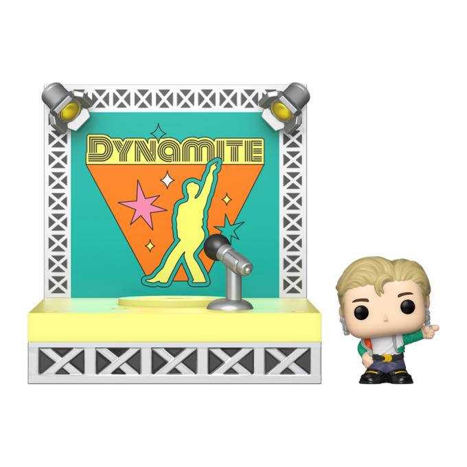 Funko Pop 86736