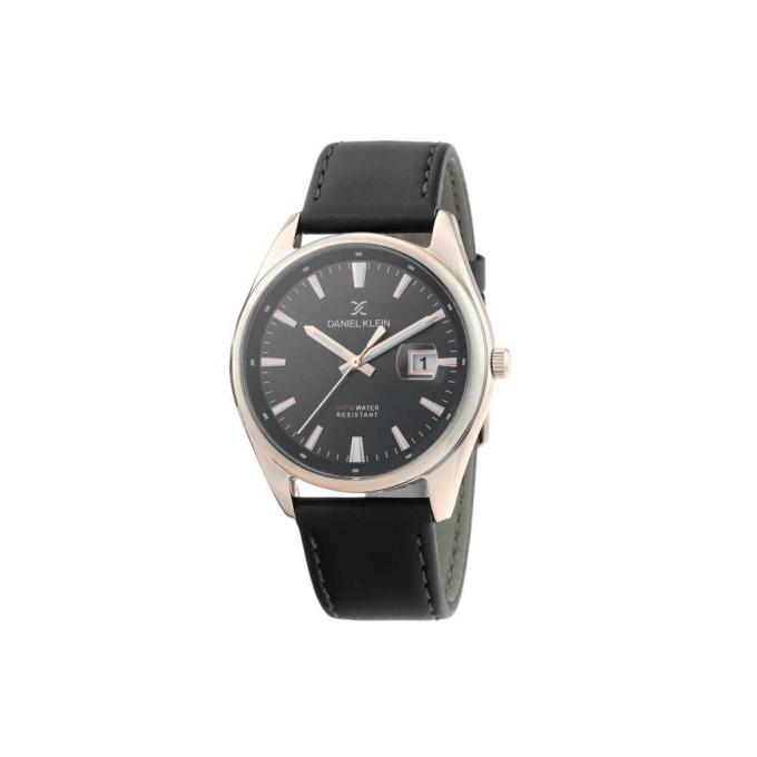 Daniel Klein DK.1.12299-6