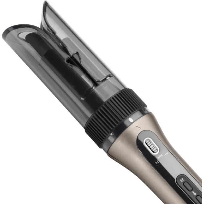 Babyliss C6688E