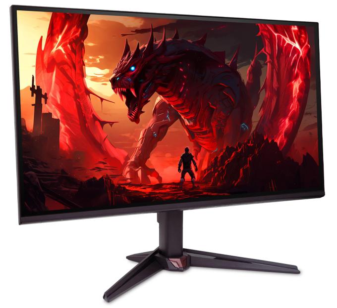 Acer UM.QV0EE.101