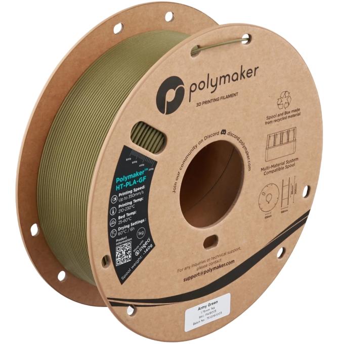 Polymaker PA18005