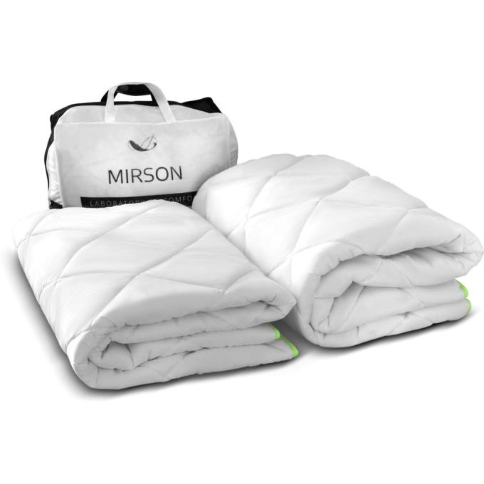 MirSon 2200000003188