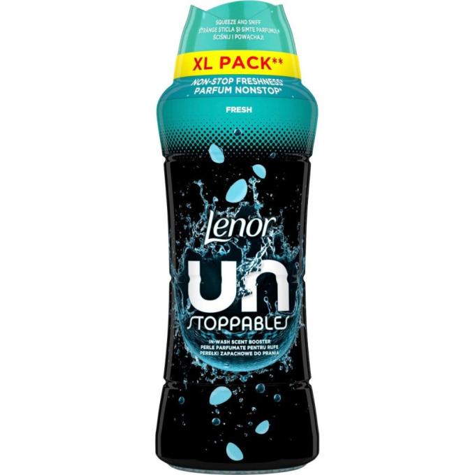 Lenor 8700216704724