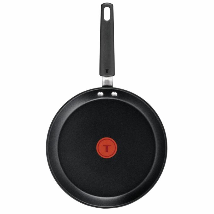 TEFAL E3383855