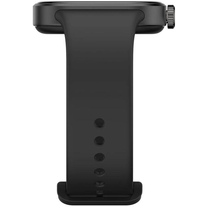 Xiaomi BHR0956GL