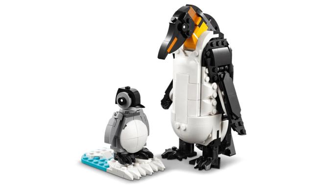 LEGO 31165