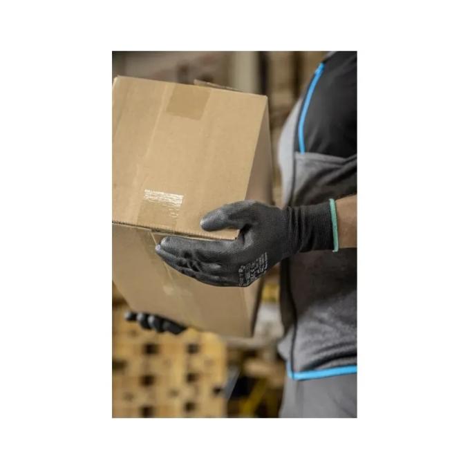 Hoegert HT5K756-10