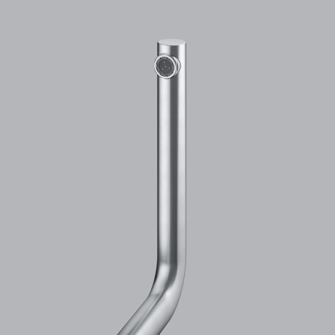 Franke 115.0706.985