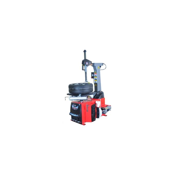Bright LC887N 220V