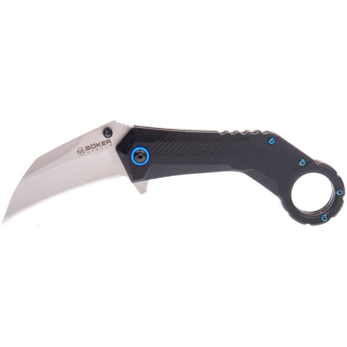 Boker 01RY005