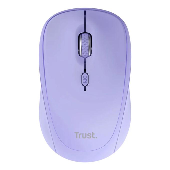Trust 25583_TRUST