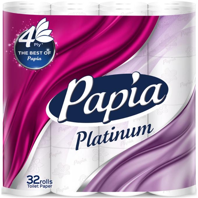 Papia 8690536026364