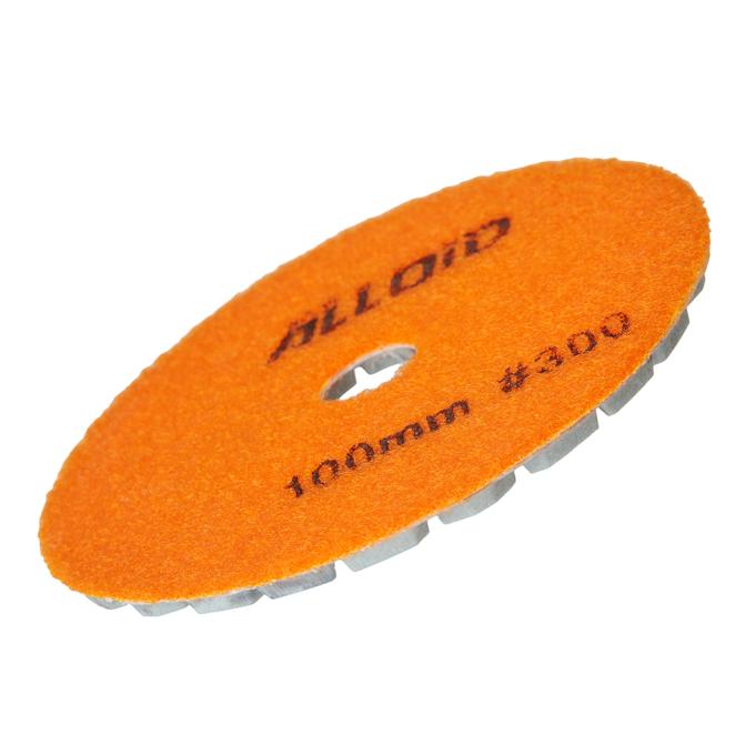 Alloid DD-63381