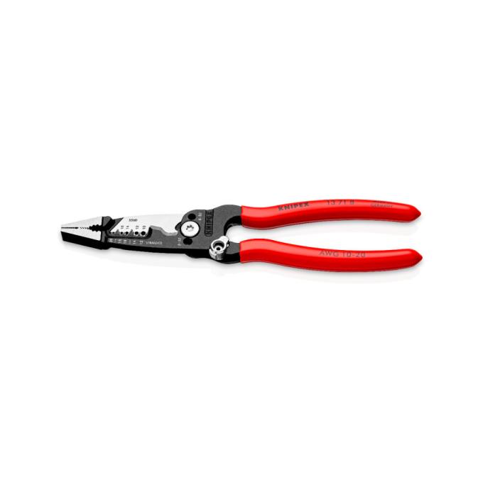 KNIPEX 13 71 8