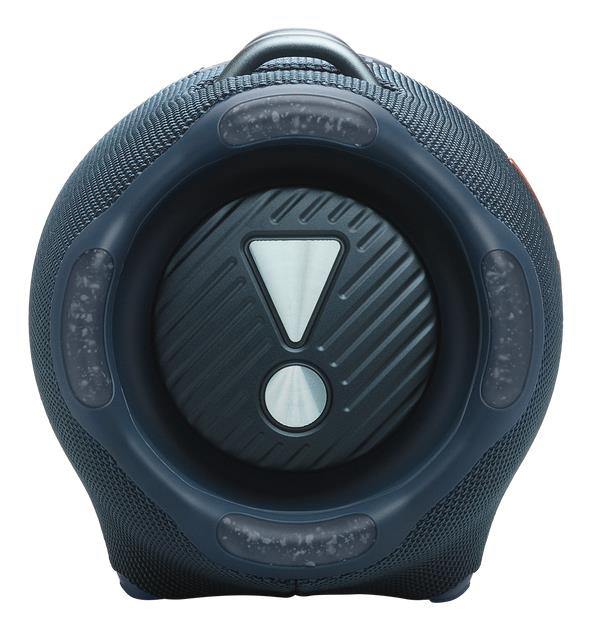 JBL JBLXTREME4BLUEUNA