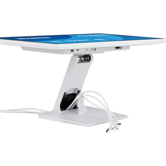 Iiyama T2452MSC-W2AG