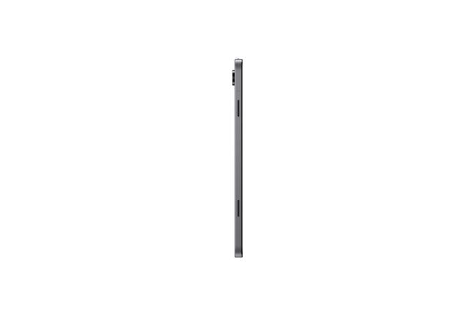 Samsung SM-X236BZAPEUC