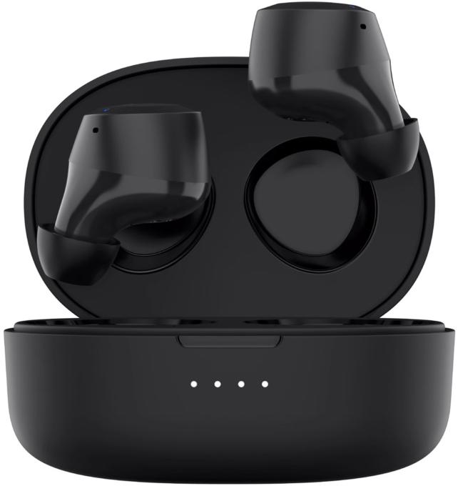 Belkin AUC009BTBLK