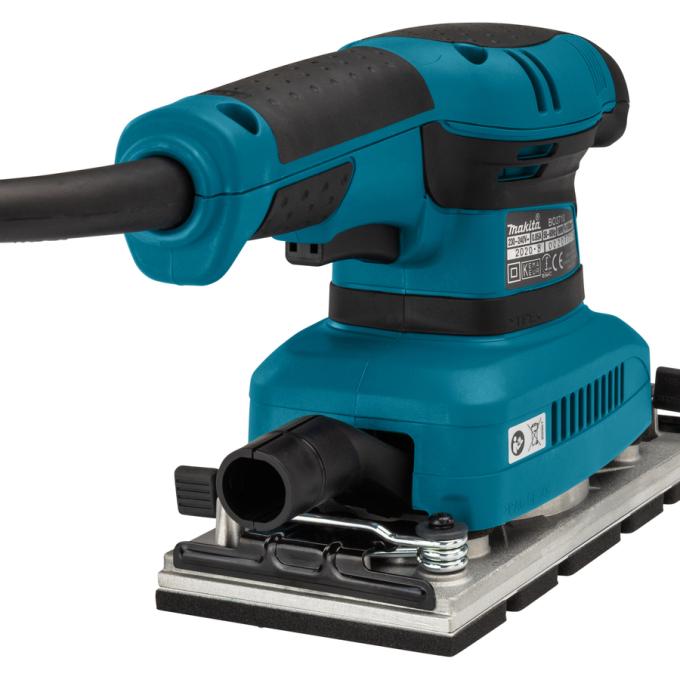 Makita BO3710