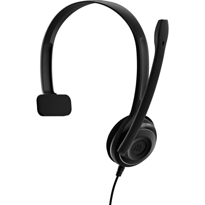 Sennheiser 1000431