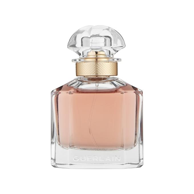 Guerlain 3346470131392