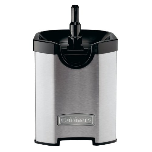 CUISINART CCJ210E
