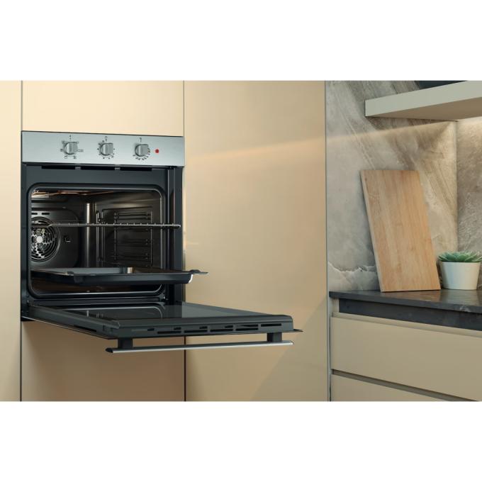 Whirlpool OMR35HR0X