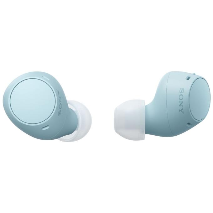 SONY WFC510L.CE7