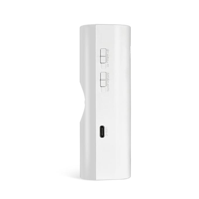 VIDEX VL-NL108W