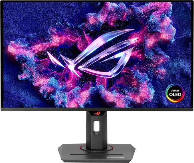 ASUS 90LM0AN0-B01970
