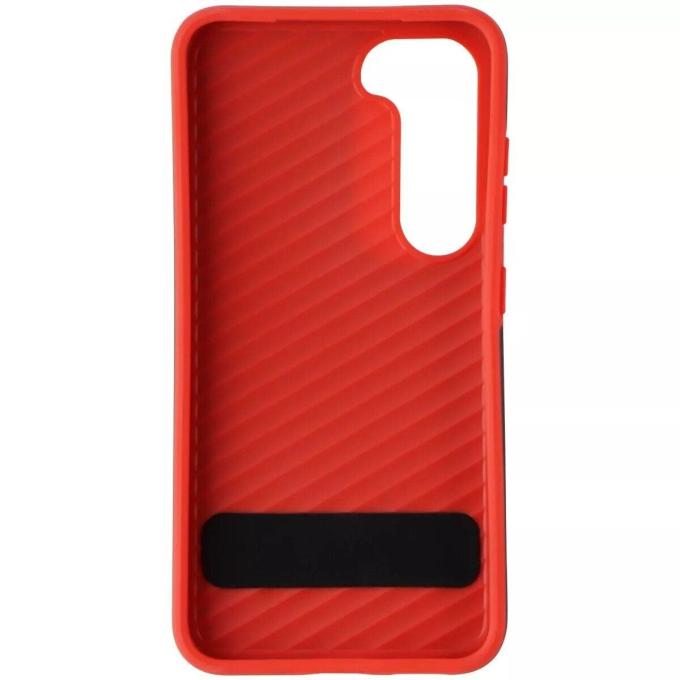 Zagg 702010952