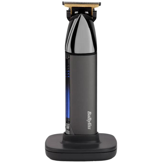Babyliss T991E
