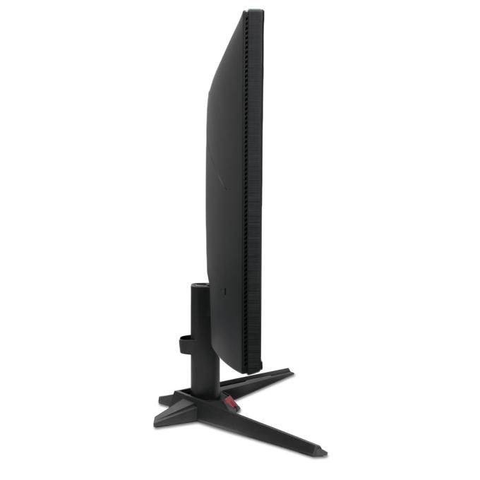Acer UM.QV0EE.609
