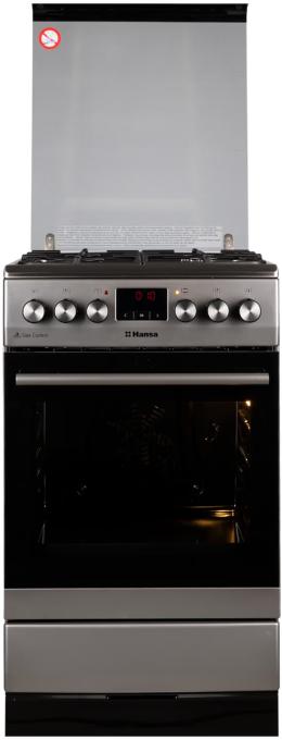 Hansa FCMS582254