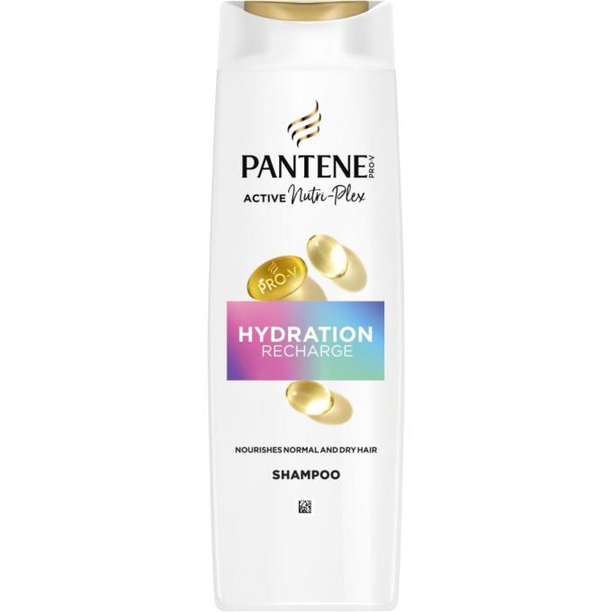 Pantene 8700216938808