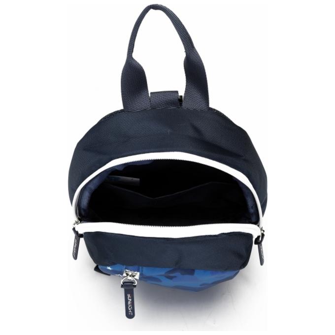 Cool For School 8295-navy-blue