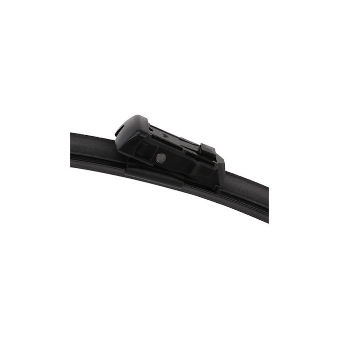 VALEO 574394