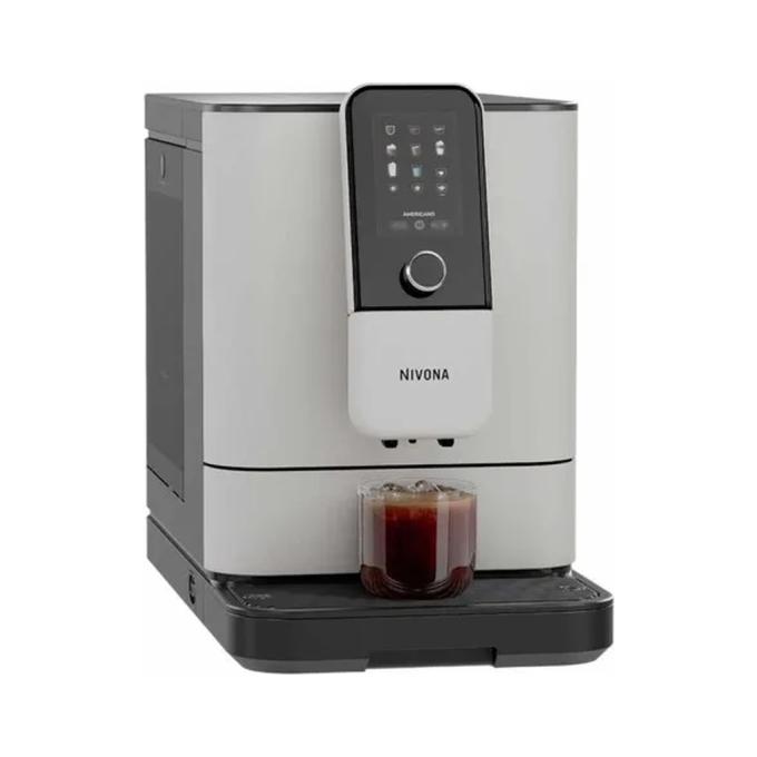 Nivona NIV00511