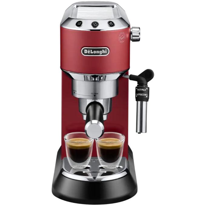 DeLonghi EC685R