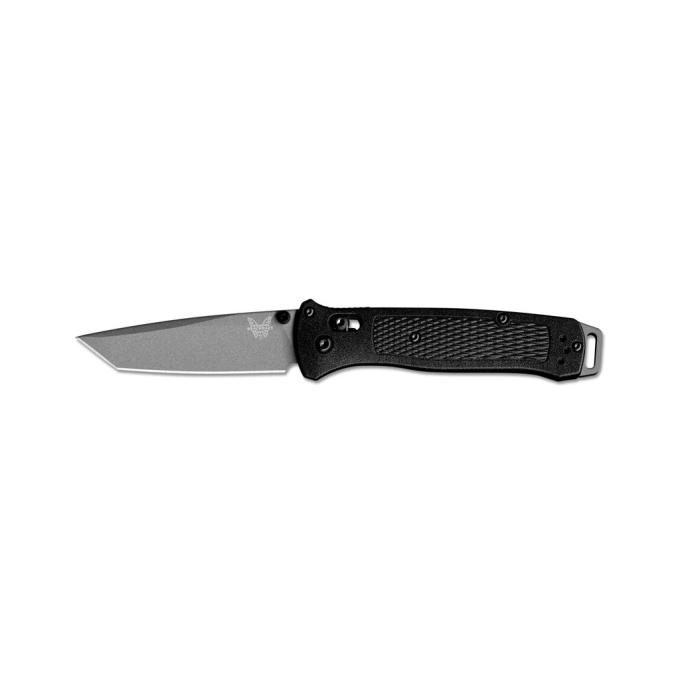 Benchmade 537GY