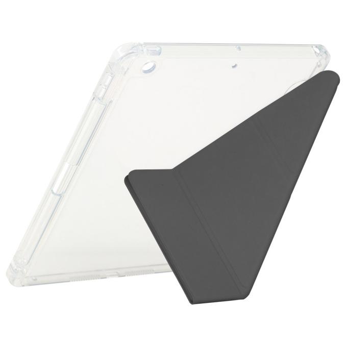 BeCover 711098