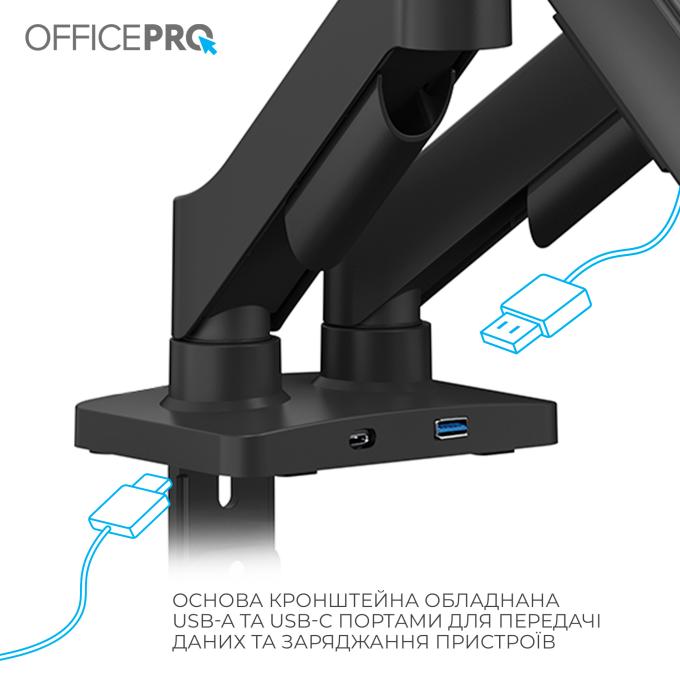 OfficePro MA512B