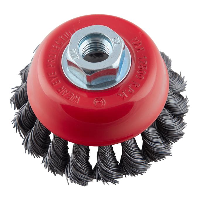 Alloid WB-50100