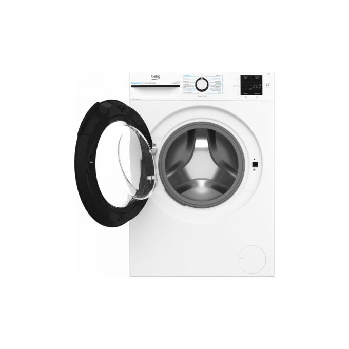 BEKO BM1WFSU37233WB