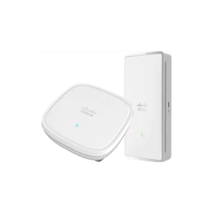 Cisco C9105AXI-E