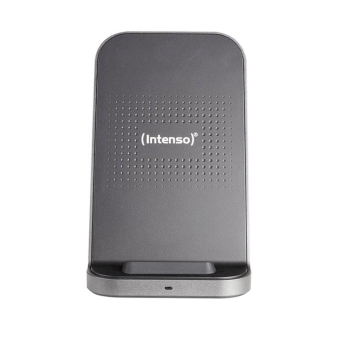 Intenso 7410620