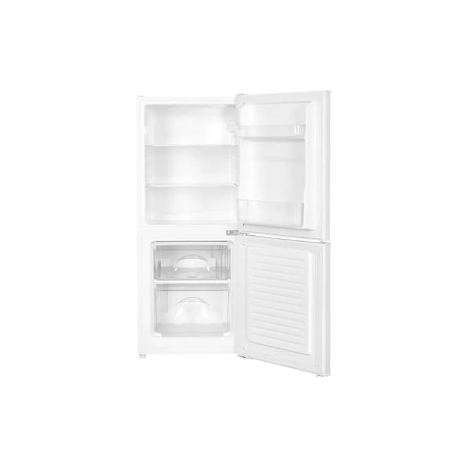 MPM MPM-108-KB-43