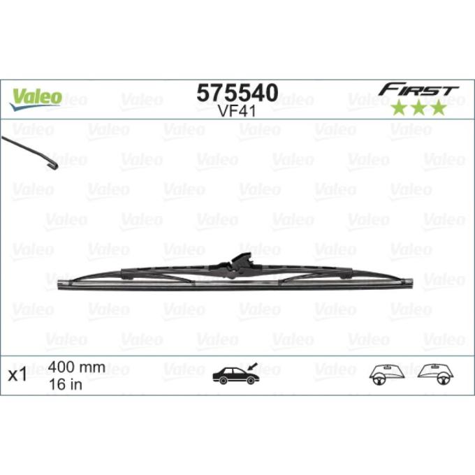 VALEO 575540