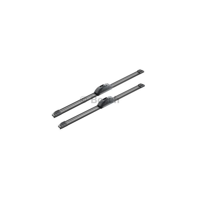 BOSCH 3 397 118 993